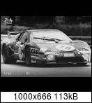 24 HEURES DU MANS YEAR BY YEAR PART TRHEE 1980-1989 - Page 4 80lm78f512bbsorourke-nik3p