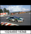 24 HEURES DU MANS YEAR BY YEAR PART TRHEE 1980-1989 - Page 4 80lm78f512bbsorourke-qxk66