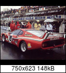24 HEURES DU MANS YEAR BY YEAR PART TRHEE 1980-1989 - Page 4 80lm79f512bbsdini-fvi97j49