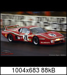 24 HEURES DU MANS YEAR BY YEAR PART TRHEE 1980-1989 - Page 4 80lm79f512bbsdini-fvijcjqs