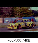 24 HEURES DU MANS YEAR BY YEAR PART TRHEE 1980-1989 - Page 4 80lm80p934agonzales-d0pksp