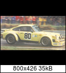 24 HEURES DU MANS YEAR BY YEAR PART TRHEE 1980-1989 - Page 4 80lm80p934agonzales-dv9jdb