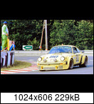 24 HEURES DU MANS YEAR BY YEAR PART TRHEE 1980-1989 - Page 4 80lm80p934armandogonz0qjpw