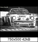 24 HEURES DU MANS YEAR BY YEAR PART TRHEE 1980-1989 - Page 4 80lm80p934armandogonzoxkpd