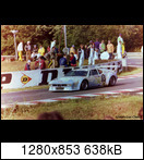 24 HEURES DU MANS YEAR BY YEAR PART TRHEE 1980-1989 - Page 4 80lm83bmwm1dpironi-dqayjp5