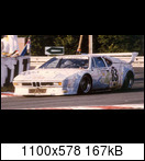 24 HEURES DU MANS YEAR BY YEAR PART TRHEE 1980-1989 - Page 4 80lm83bmwm1dpironi-dqe3k1i