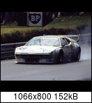 24 HEURES DU MANS YEAR BY YEAR PART TRHEE 1980-1989 - Page 4 80lm83bmwm1dpironi-dqrck2c