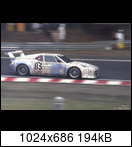 24 HEURES DU MANS YEAR BY YEAR PART TRHEE 1980-1989 - Page 4 80lm83bmwm1dpironi-dqv6j2r