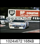 24 HEURES DU MANS YEAR BY YEAR PART TRHEE 1980-1989 - Page 4 80lm83bmwm1dpironi-dqw8kg5