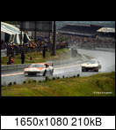 24 HEURES DU MANS YEAR BY YEAR PART TRHEE 1980-1989 - Page 4 80lm84bmwm1hjstuck-hgzikxb