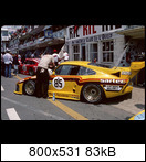 24 HEURES DU MANS YEAR BY YEAR PART TRHEE 1980-1989 - Page 4 80lm85p935k3ddwittint87jwx
