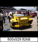 24 HEURES DU MANS YEAR BY YEAR PART TRHEE 1980-1989 - Page 4 80lm85p935k3ddwittintazk1w