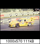 24 HEURES DU MANS YEAR BY YEAR PART TRHEE 1980-1989 - Page 4 80lm85p935k3ddwittintmwjp4