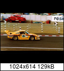 24 HEURES DU MANS YEAR BY YEAR PART TRHEE 1980-1989 - Page 4 80lm85p935k3ddwittintn8kxz