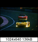 24 HEURES DU MANS YEAR BY YEAR PART TRHEE 1980-1989 - Page 4 80lm85p935k3ddwittinto7kap