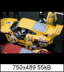 24 HEURES DU MANS YEAR BY YEAR PART TRHEE 1980-1989 - Page 4 80lm85p935k3ddwittintpjksf