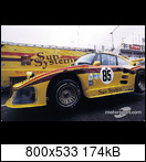 24 HEURES DU MANS YEAR BY YEAR PART TRHEE 1980-1989 - Page 4 80lm85p935k3ddwittintucjtr