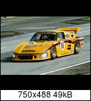 24 HEURES DU MANS YEAR BY YEAR PART TRHEE 1980-1989 - Page 4 80lm85p935k3ddwittintuvk5t