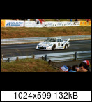 24 HEURES DU MANS YEAR BY YEAR PART TRHEE 1980-1989 - Page 4 80lm89p935dsnobeck_hp7kjhe