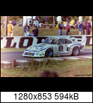 24 HEURES DU MANS YEAR BY YEAR PART TRHEE 1980-1989 - Page 4 80lm89p935dsnobeck_hpaoknt