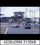 24 HEURES DU MANS YEAR BY YEAR PART TRHEE 1980-1989 - Page 4 80lm89p935dsnobeck_hpcwki3