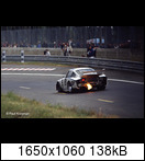 24 HEURES DU MANS YEAR BY YEAR PART TRHEE 1980-1989 - Page 4 80lm89p935dsnobeck_hpfzkhz
