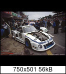 24 HEURES DU MANS YEAR BY YEAR PART TRHEE 1980-1989 - Page 4 80lm89p935dsnobeck_hpjqjg1