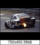 24 HEURES DU MANS YEAR BY YEAR PART TRHEE 1980-1989 - Page 4 80lm89p935dsnobeck_hpkdj98