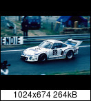 24 HEURES DU MANS YEAR BY YEAR PART TRHEE 1980-1989 - Page 4 80lm89p935dsnobeck_hpnhk3g