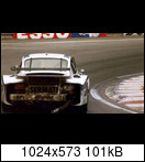 24 HEURES DU MANS YEAR BY YEAR PART TRHEE 1980-1989 - Page 4 80lm89p935dsnobeck_hpusk95