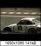 24 HEURES DU MANS YEAR BY YEAR PART TRHEE 1980-1989 - Page 5 80lm89p935dsnobeck_hpxfk4r
