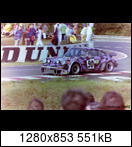 24 HEURES DU MANS YEAR BY YEAR PART TRHEE 1980-1989 - Page 4 80lm90p934gbourdillat2wjxq