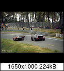 24 HEURES DU MANS YEAR BY YEAR PART TRHEE 1980-1989 - Page 4 80lm90p934gbourdillatgtjbo