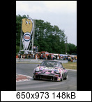 24 HEURES DU MANS YEAR BY YEAR PART TRHEE 1980-1989 - Page 4 80lm90p934gbourdillatpej5h