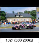 24 HEURES DU MANS YEAR BY YEAR PART TRHEE 1980-1989 - Page 4 80lm90p934georgesbour3ejbc