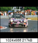 24 HEURES DU MANS YEAR BY YEAR PART TRHEE 1980-1989 - Page 4 80lm90p934georgesbourd1j9x