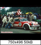 24 HEURES DU MANS YEAR BY YEAR PART TRHEE 1980-1989 - Page 4 80lm91p934cbussi-bsal0jjf9