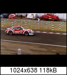 24 HEURES DU MANS YEAR BY YEAR PART TRHEE 1980-1989 - Page 4 80lm91p934cbussi-bsalbgj4k
