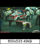 24 HEURES DU MANS YEAR BY YEAR PART TRHEE 1980-1989 - Page 4 80lm91p934cbussi-bsaljuj2n