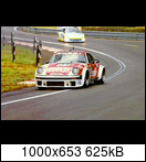 24 HEURES DU MANS YEAR BY YEAR PART TRHEE 1980-1989 - Page 4 80lm91p934cbussi-bsalrbjpp