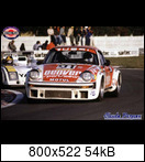 24 HEURES DU MANS YEAR BY YEAR PART TRHEE 1980-1989 - Page 4 80lm91p934cbussi-bsalrwjgm