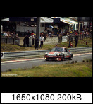 24 HEURES DU MANS YEAR BY YEAR PART TRHEE 1980-1989 - Page 4 80lm93p934tperrier-rc0hjbv