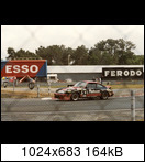 24 HEURES DU MANS YEAR BY YEAR PART TRHEE 1980-1989 - Page 4 80lm93p934tperrier-rc8xk4w