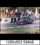 24 HEURES DU MANS YEAR BY YEAR PART TRHEE 1980-1989 - Page 4 80lm93p934tperrier-rcaakms