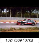 24 HEURES DU MANS YEAR BY YEAR PART TRHEE 1980-1989 - Page 4 80lm93p934tperrier-rcbnj6q