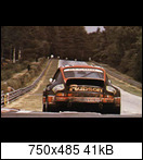 24 HEURES DU MANS YEAR BY YEAR PART TRHEE 1980-1989 - Page 4 80lm93p934tperrier-rcbtknd