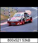 24 HEURES DU MANS YEAR BY YEAR PART TRHEE 1980-1989 - Page 4 80lm93p934tperrier-rceqjdg