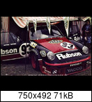 24 HEURES DU MANS YEAR BY YEAR PART TRHEE 1980-1989 - Page 4 80lm93p934tperrier-rcl8ku3