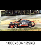 24 HEURES DU MANS YEAR BY YEAR PART TRHEE 1980-1989 - Page 4 80lm93p934tperrier-rcp7kxd