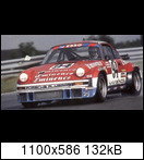 24 HEURES DU MANS YEAR BY YEAR PART TRHEE 1980-1989 - Page 4 80lm94p934jjmalmeras-4ojnd